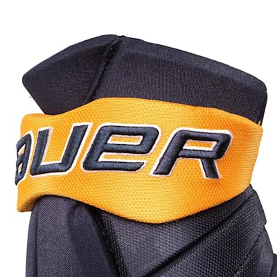Bauer phc vapor pro glove sale