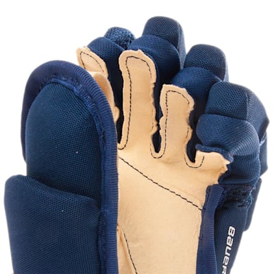 salomon sns ski boots