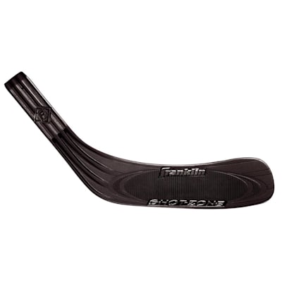 Franklin Shot Zone Replacement Blade (Franklin Shot Zone Replacement Blade)