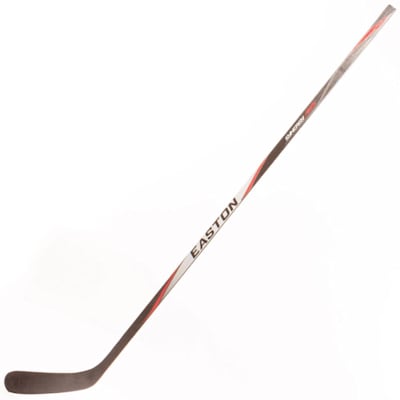 Easton Synergy ABS Wood Hockey Stick - Senior