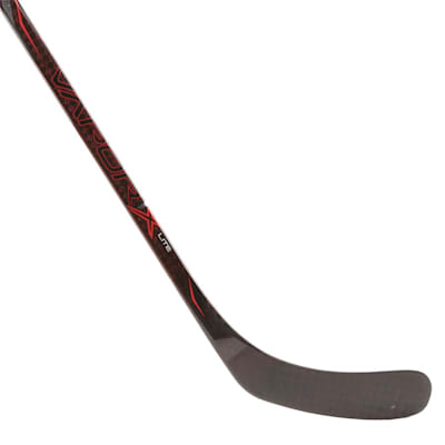 Bauer vapor 1x lite stick junior discount