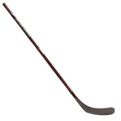 Bauer 1x p88 flex77 ライト Bauer Vapor 1X Lite Grip Composite Hockey Stick - Youth | Pure