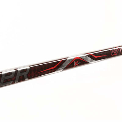  (Bauer Vapor 1X Lite Grip Composite Hockey Stick - Youth)