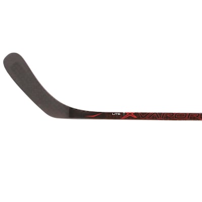  (Bauer Vapor 1X Lite Grip Composite Hockey Stick - Youth)