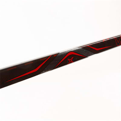 Bauer Vapor 1X MINI XL composite hockey stick