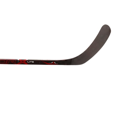 Bauer vapor 1x lite stick junior cheap