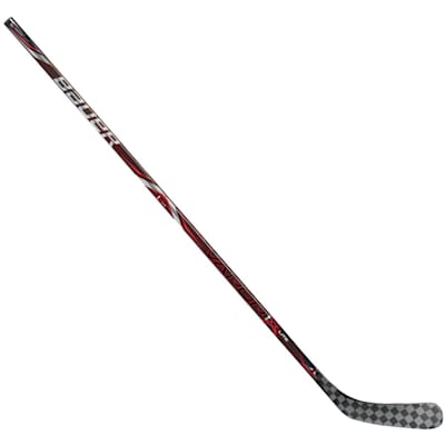 Bauer vapor 1x weight Clearance