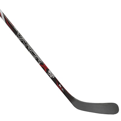 Bauer vapor 900x lite Clearance