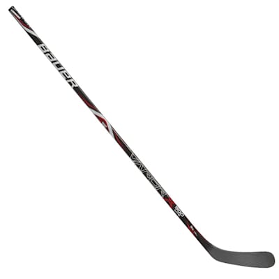 Bauer vapor x900 lite stick clearance