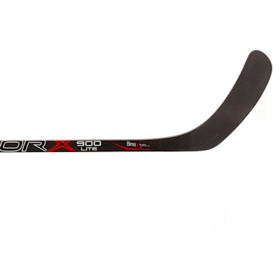  (Bauer Vapor X900 Lite Grip Composite Hockey Stick - Senior)