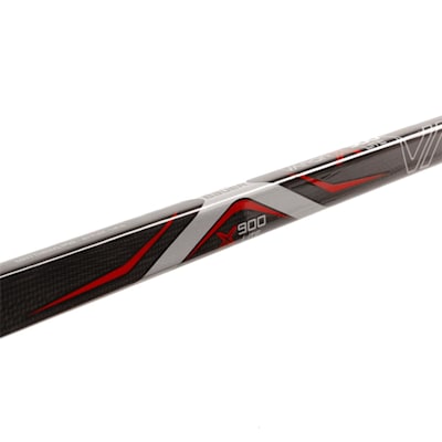  (Bauer Vapor X900 Lite Grip Composite Hockey Stick - Senior)