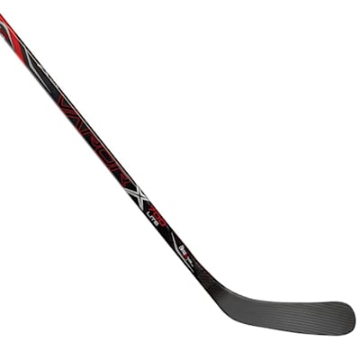Bauer Vapor X700 Lite Grip Composite