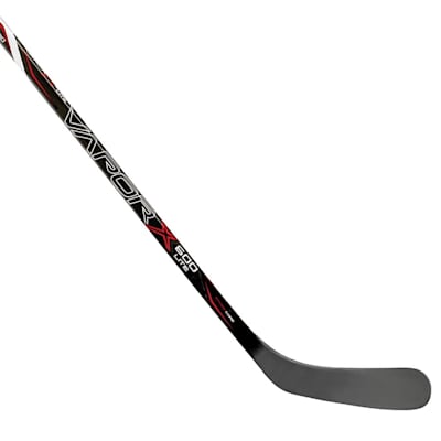 Bauer Vapor X600 Lite Grip Composite Hockey Stick - Senior
