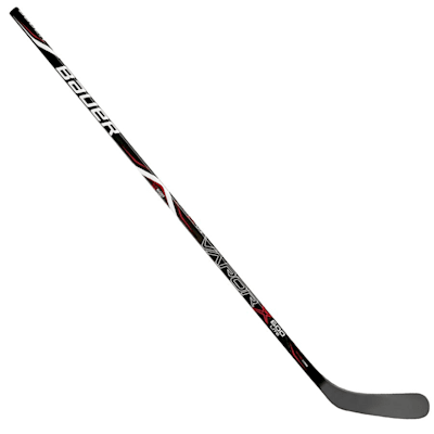 Bauer Vapor X600 Lite Grip Composite Hockey Stick - Senior