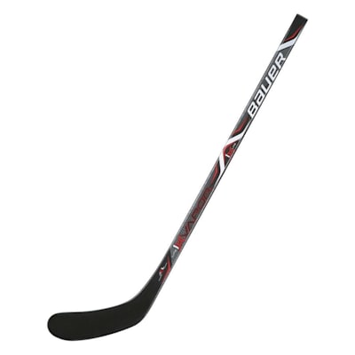 (Bauer Vapor 1X Lite XL Mini Hockey Stick)