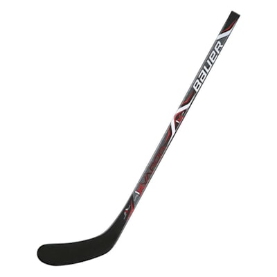 bauer-vapor-1x-lite-xl-mini-hockey-stick