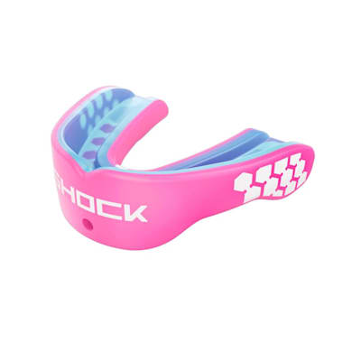  (Shock Doctor Gel Max Power Mouth Guard - Junior)