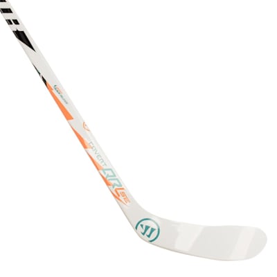 yonex vcore pro 330g