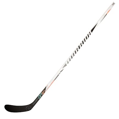 Full View (Warrior Covert QRL SE Grip Composite Hockey Stick - Senior)
