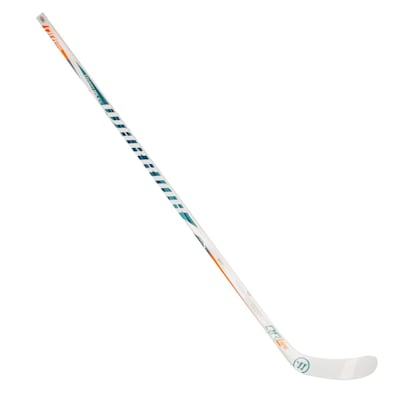 warrior covert qrl4