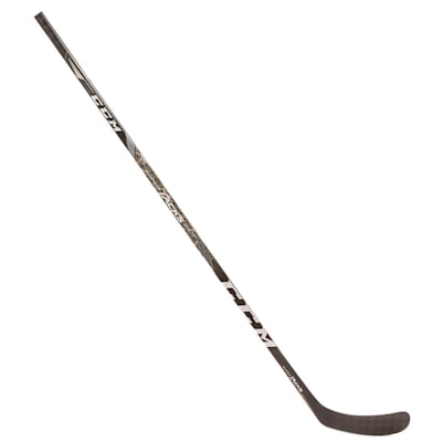 Full View (CCM Super Tacks 2.0 SE Camo Grip Composite Hockey Stick - Senior)