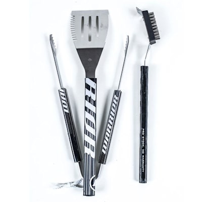 3 Piece Brush Set (Requipd 3 Piece Brush Set)