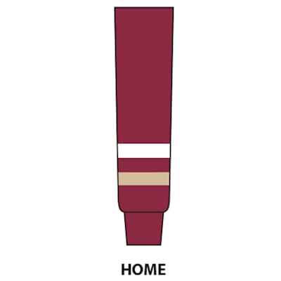 Home (Boston College Sock - Youth)