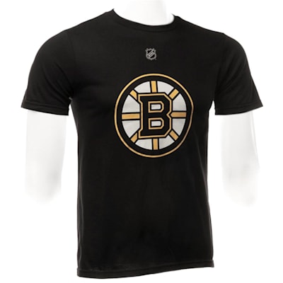  (Outerstuff Boston Bruins Marchand Tee - Youth)