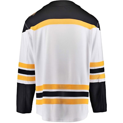 Boston Bruins Sweatshirt Men Large Adult Gray NHL Hockey Pullover