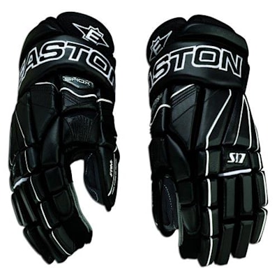Easton Stealth S17 Gloves Senior Pure Hockey Equipment