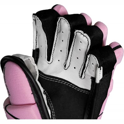 glove s3