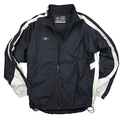 Easton windbreaker cheap