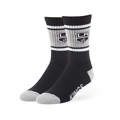47 hot sale brand socks