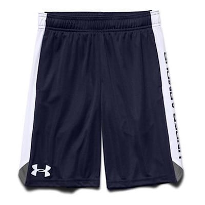 Under armour 2025 eliminator shorts