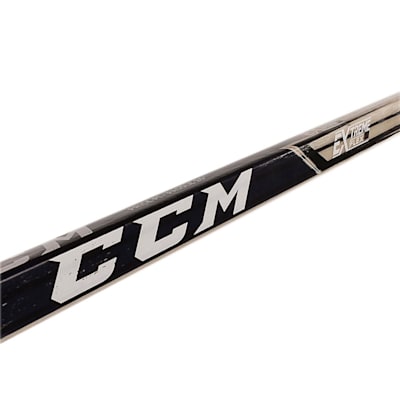  (CCM Extreme Flex III Foam Core Goalie Stick - Intermediate)