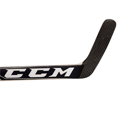  (CCM Extreme Flex III Foam Core Goalie Stick - Intermediate)