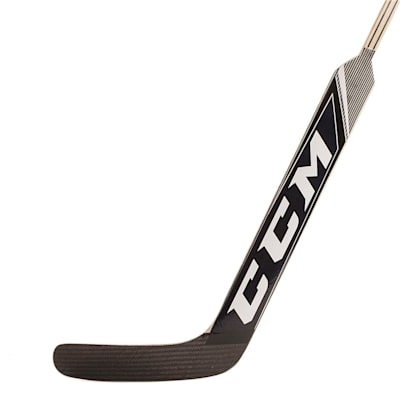 Extreme Flex III Goal Stick (CCM Extreme Flex III Foam Core Goalie Stick - Senior)