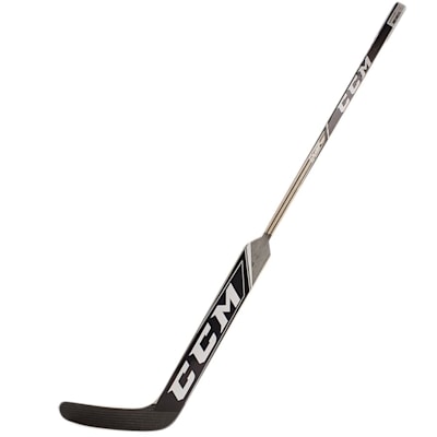 Extreme Flex III Goal Stick (CCM Extreme Flex III Foam Core Goalie Stick - Senior)