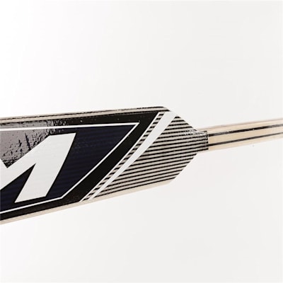 Extreme Flex III Goal Stick (CCM Extreme Flex III Foam Core Goalie Stick - Senior)