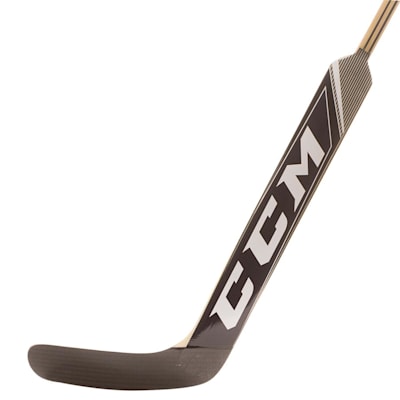 CCM Extreme Flex III Goalie Stick (CCM Extreme Flex III Foam Core Goalie Stick - Senior)