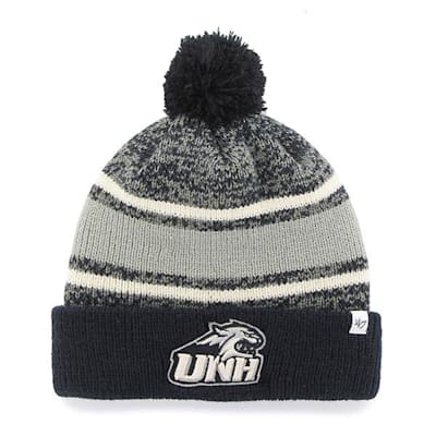 Unh winter hat clearance