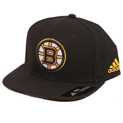 adidas hockey snapback