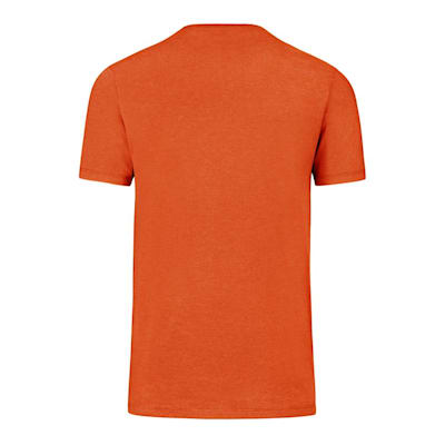 Back (47 Brand Philadelphia Flyers Club Tee - Mens)