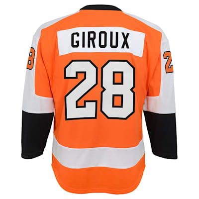 Giroux youth jersey clearance