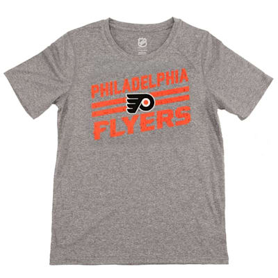 Outerstuff Boys' 4-7 San Antonio Spurs Posterize Long Sleeve T-shirt...