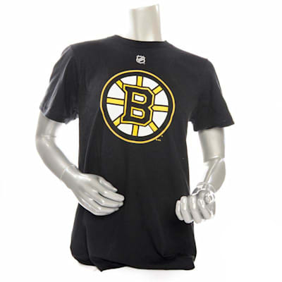 Reebok Zdeno Chara Player Tee - Mens | Pure Hockey Equipment