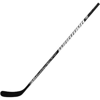 Warrior bentley hockey stick clearance