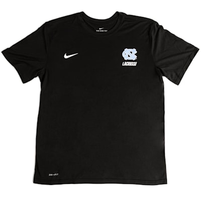 unc nike shirt