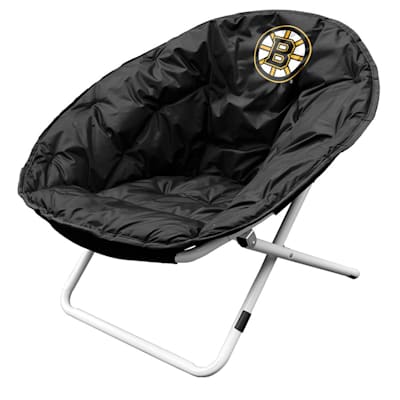 Nhl sphere chair outlet