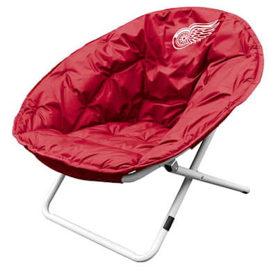 Nhl sphere chair outlet